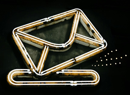 Contact Lugstars Gaming